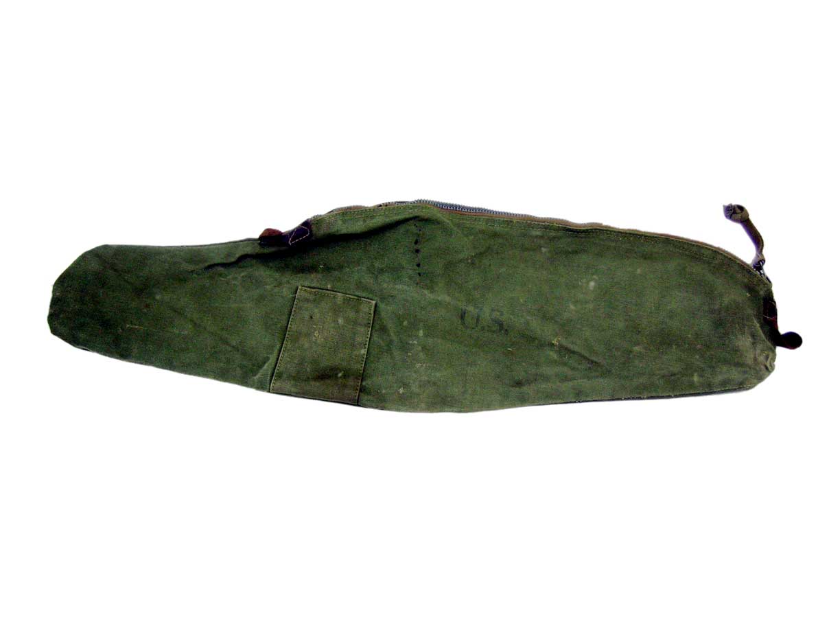 M1A1 カービン キャリング・ケース