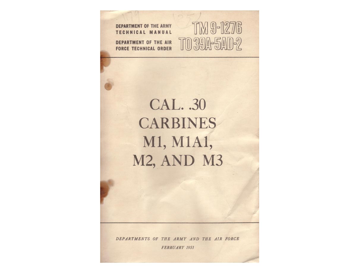 手榴弾 マニュアル 1915年発行