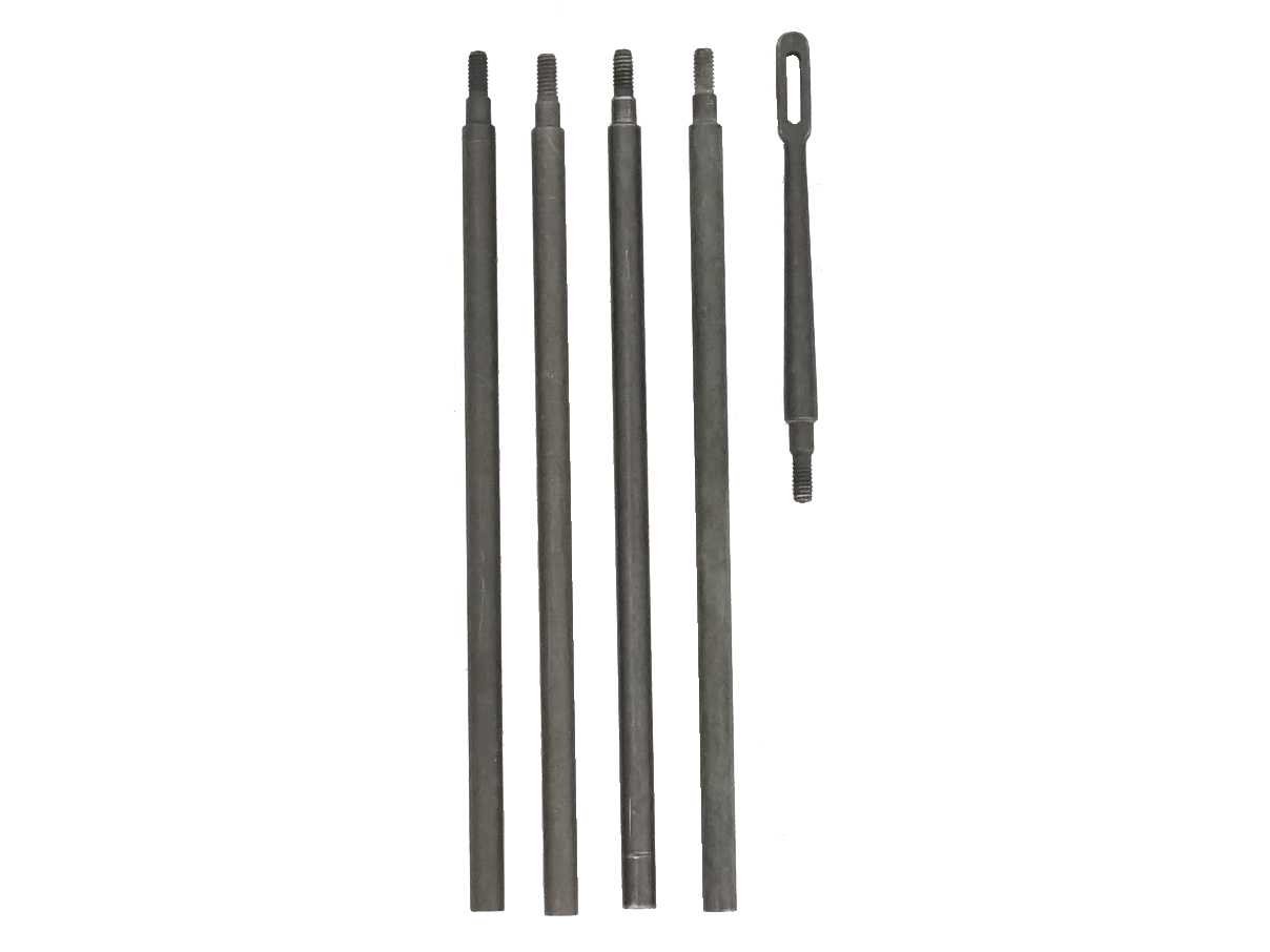 M14 クリーニング・ロッド