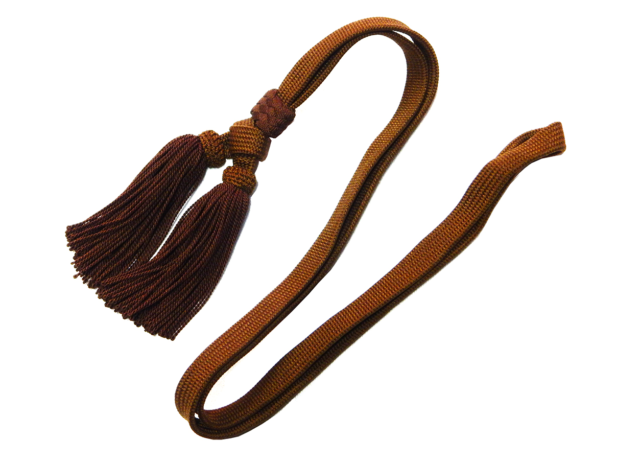 海軍士官平織刀緒