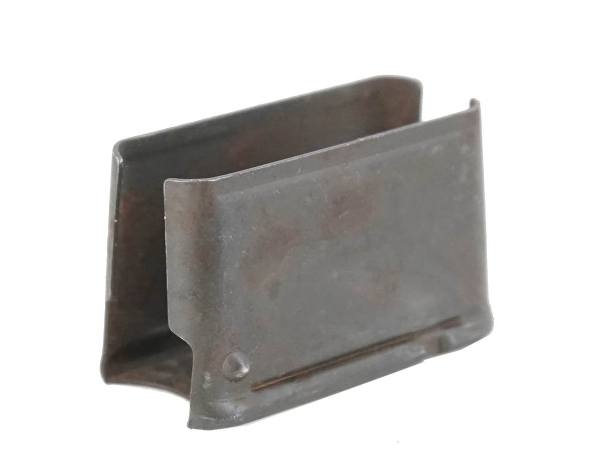 M1 ガーランド クリップ (WW2生産品)