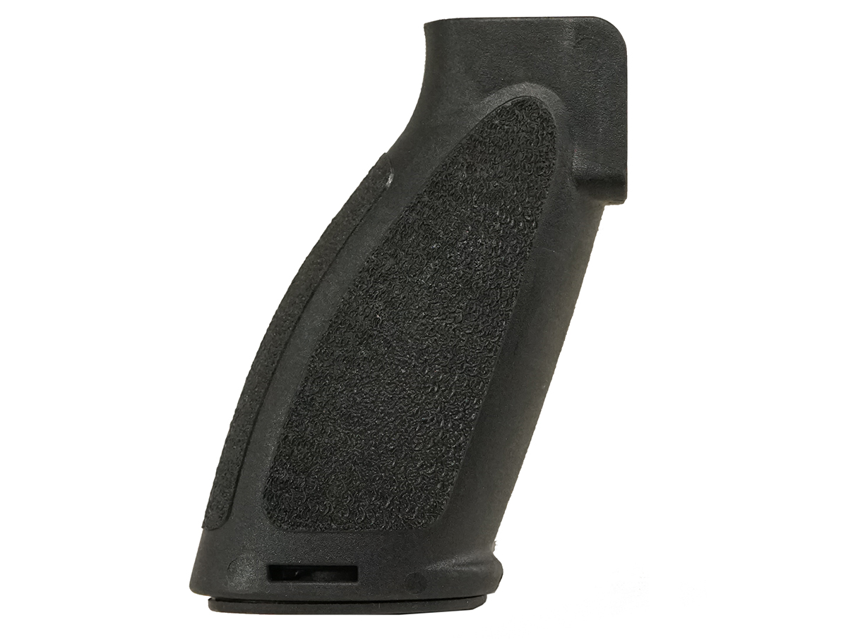 HK416/417 バトル・グリップ