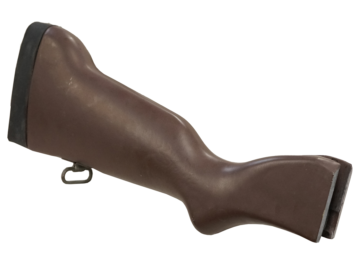 M79 グレネード・ランチャー ストック