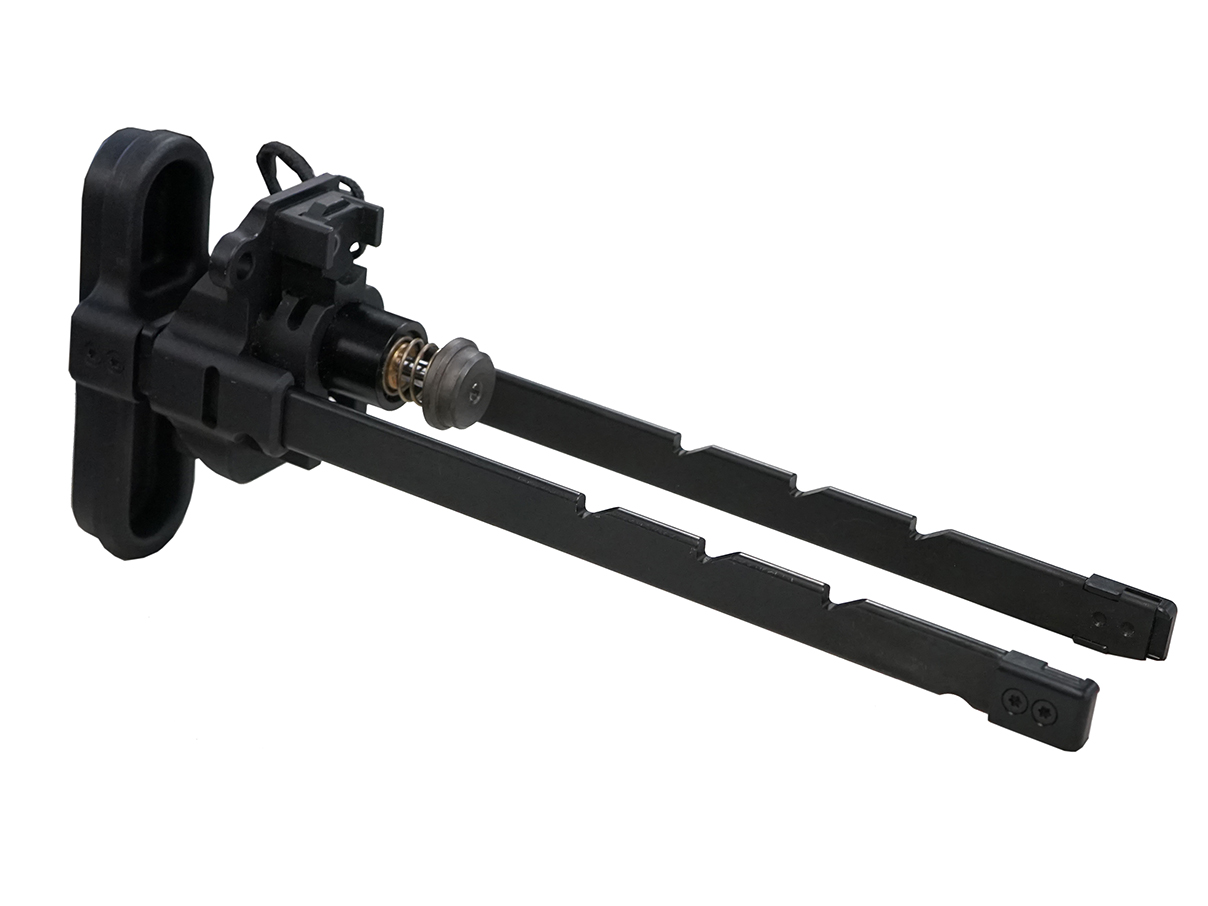 B&T APC556 テレスコピック・ストック