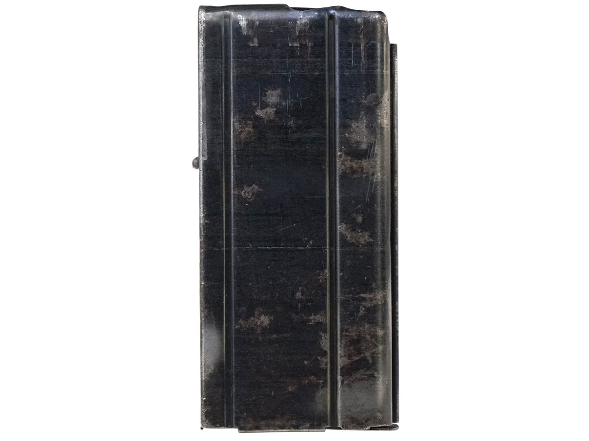 M1 カービン 15連 マガジン