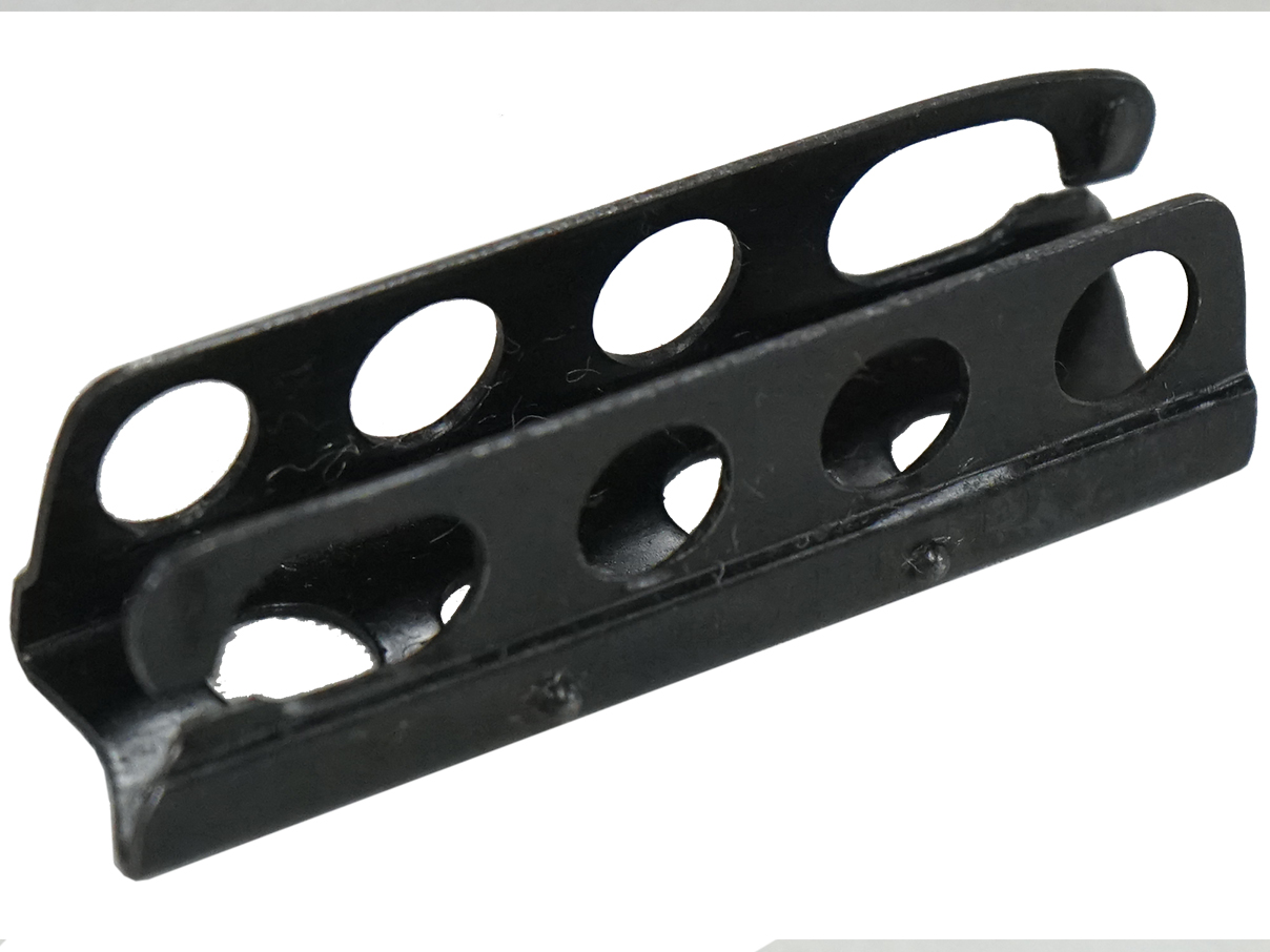 SMLE Mk IV クリップ (英国製)