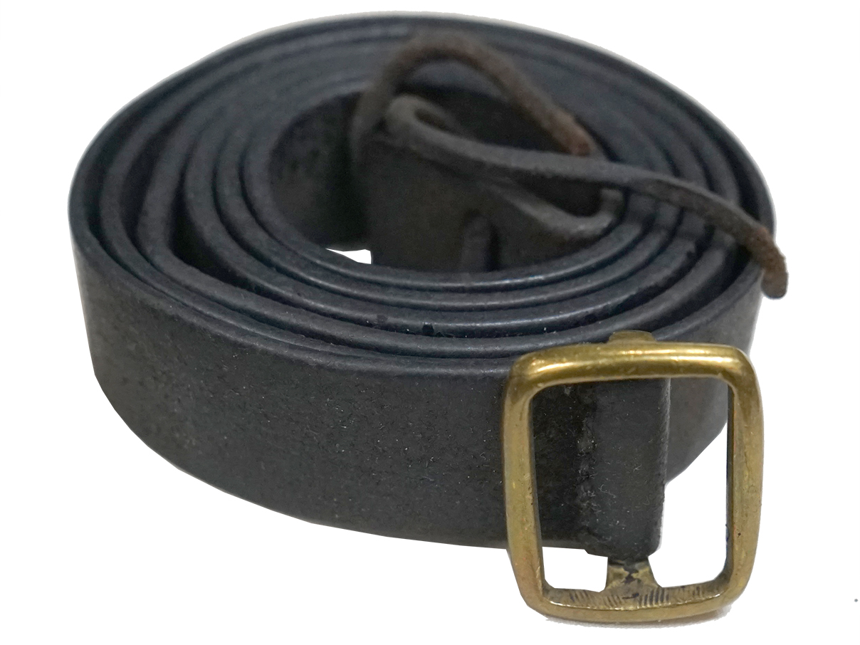 ポルトガル モーゼル m/904 革製スリング