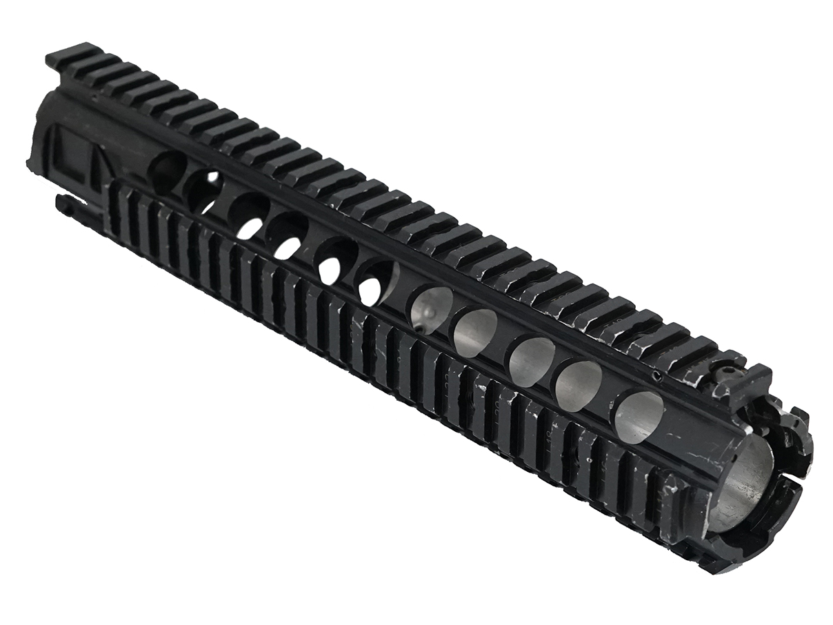 M16A4 M5 RAS ハンドガード