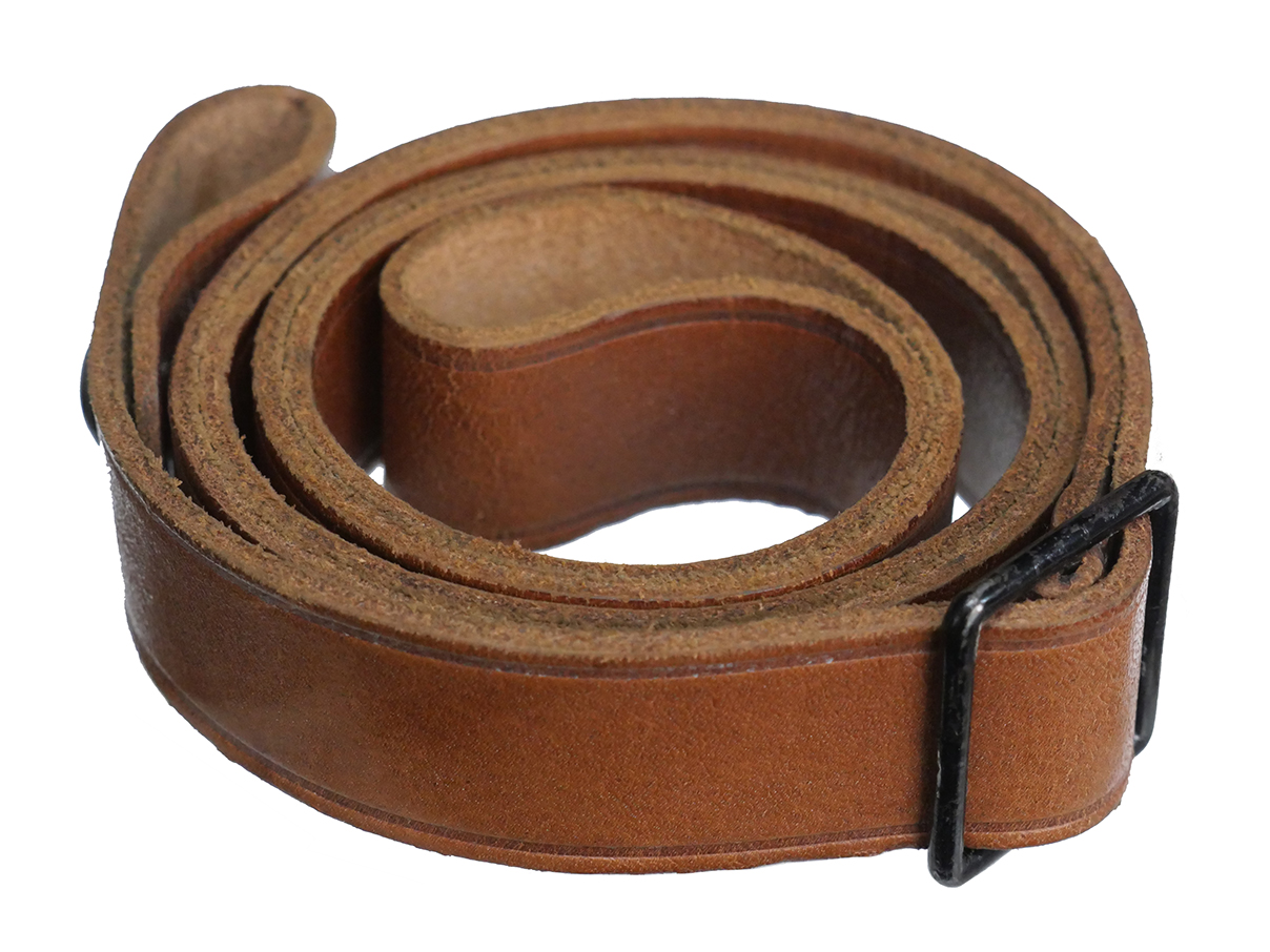 MAS Mle1938 スリング