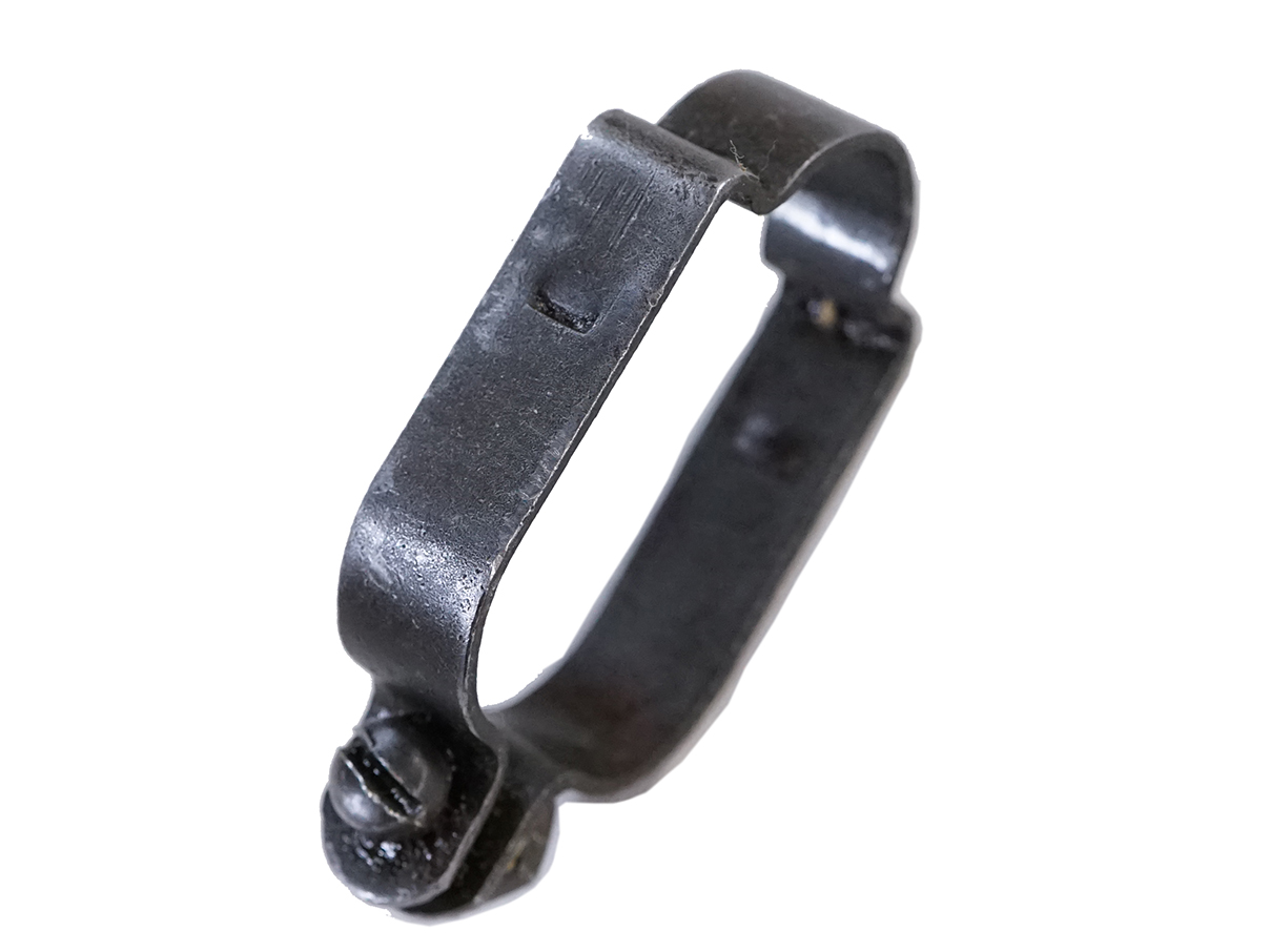 トンプソン M1/M1A1 バレル・バンド (ナロー・タイプ)