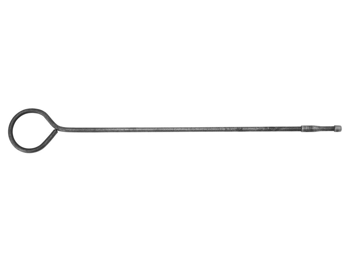 トンプソン クリーニング・ロッド