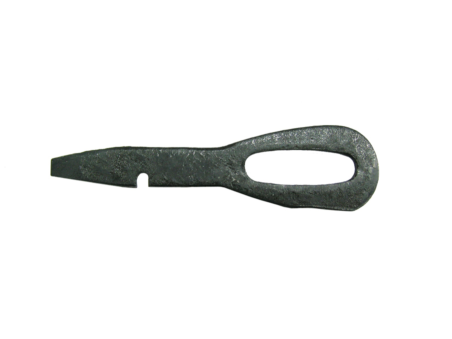 トンプソン コンビネーション・ツール