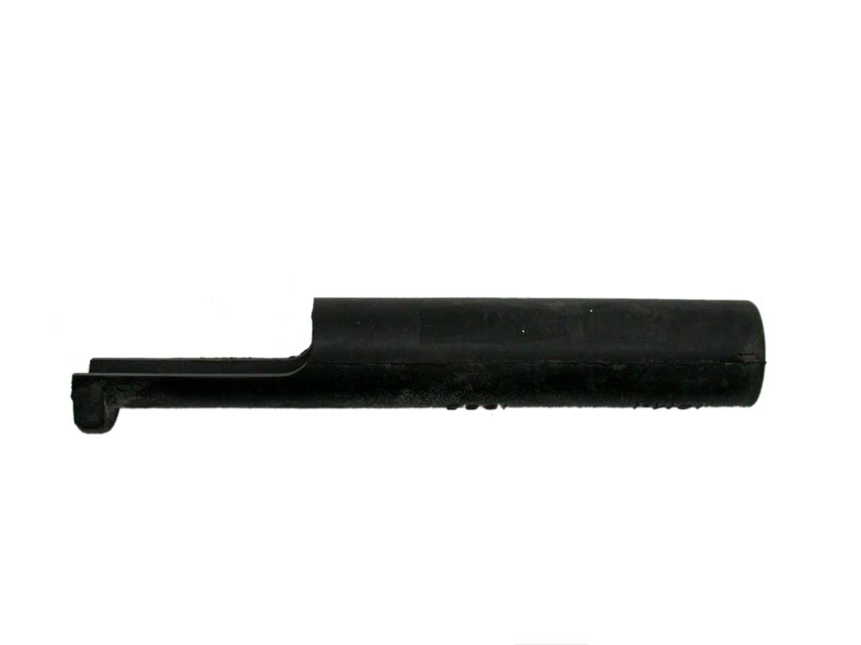 FAL L1A1 マズル・カバー