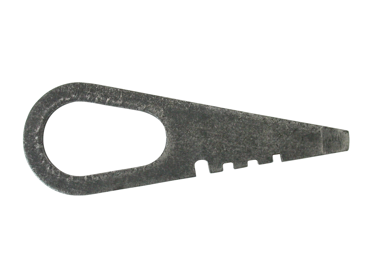 モシンナガン コンビネーション・ツール