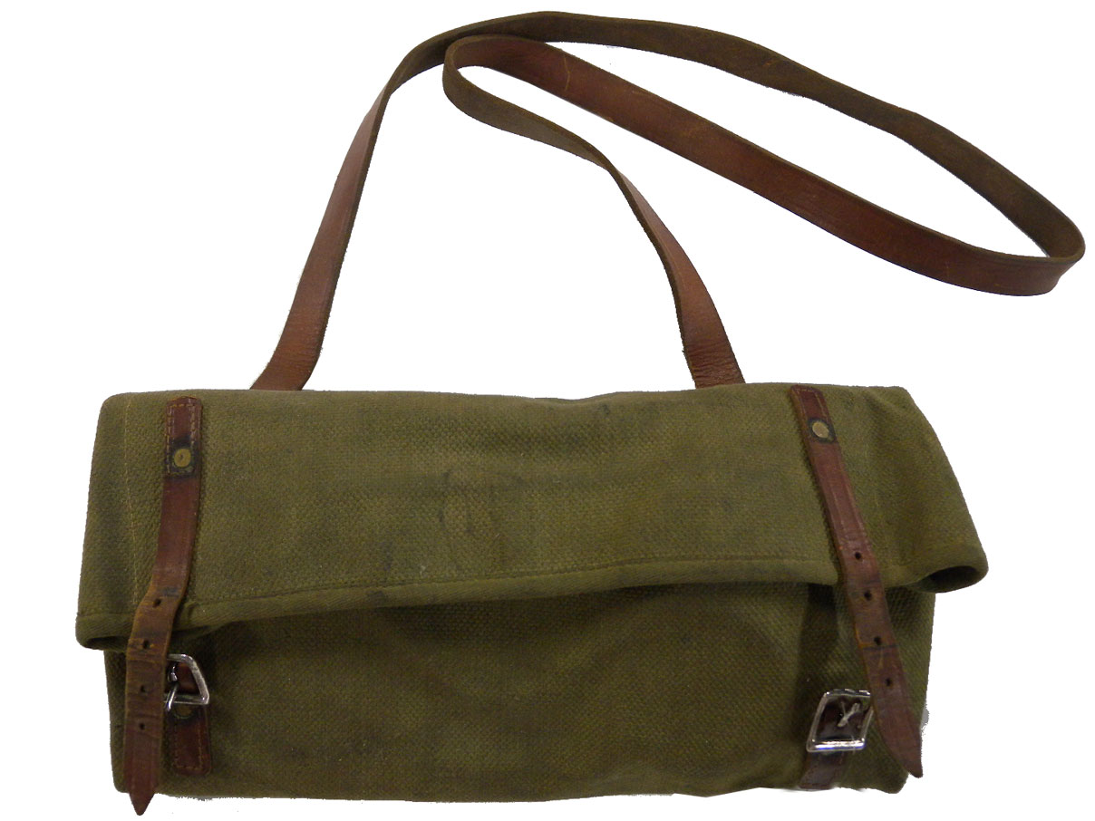 FND 軽機関銃 クリーニング/アクセサリー セット