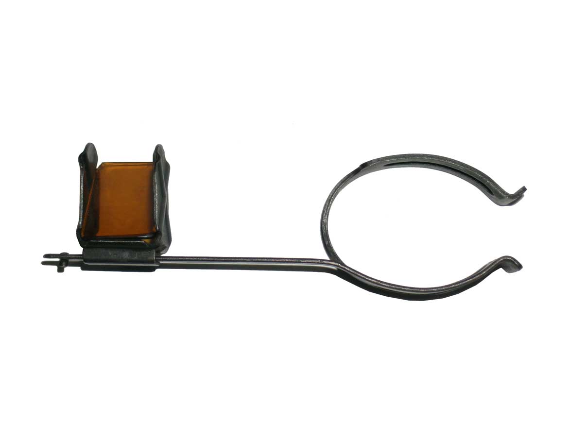 SMLE No.1 エイミング・コレクター