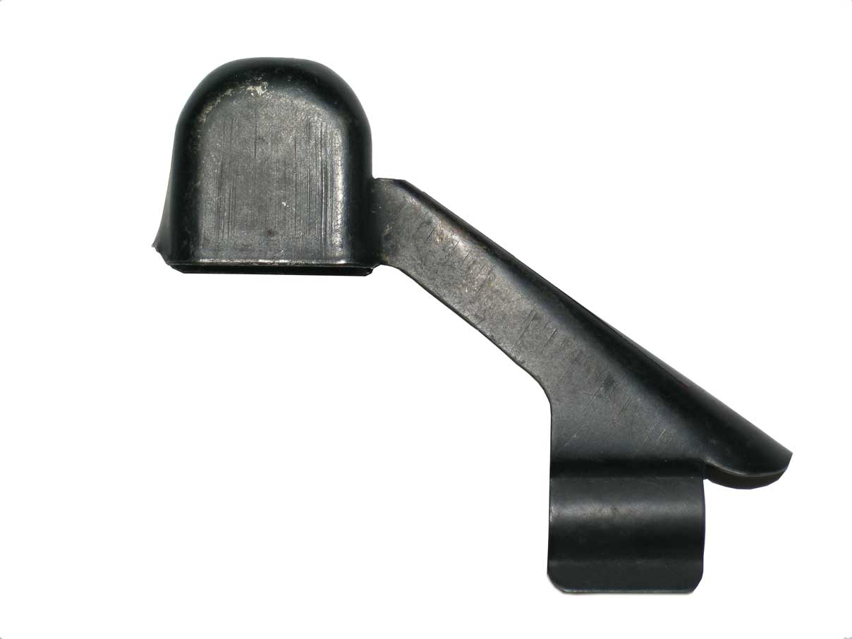 FAL L1A1 フロント・サイト・カバー