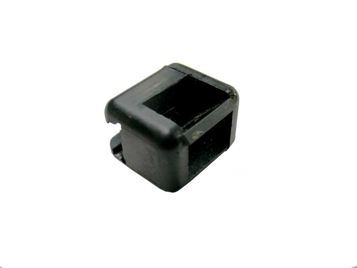 FAL L1A1 エイミング・コレクター