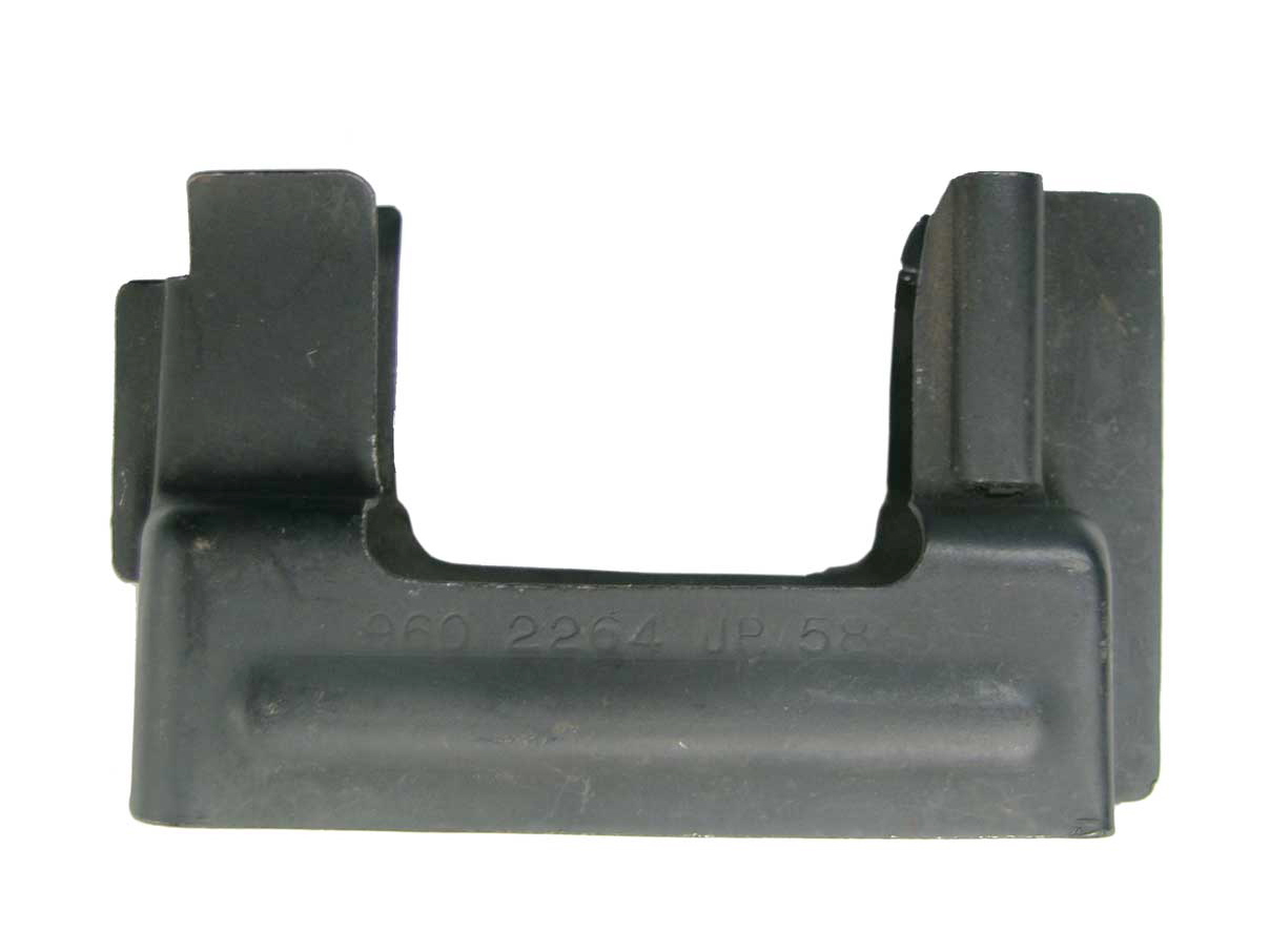 FAL L1A1 マガジン・ローダー