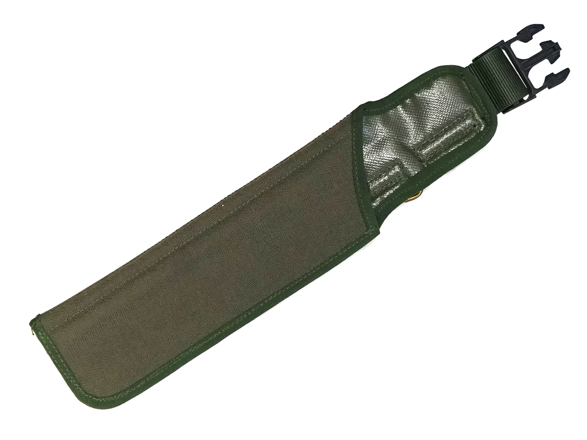 L85A1/SA80 銃剣用鞘