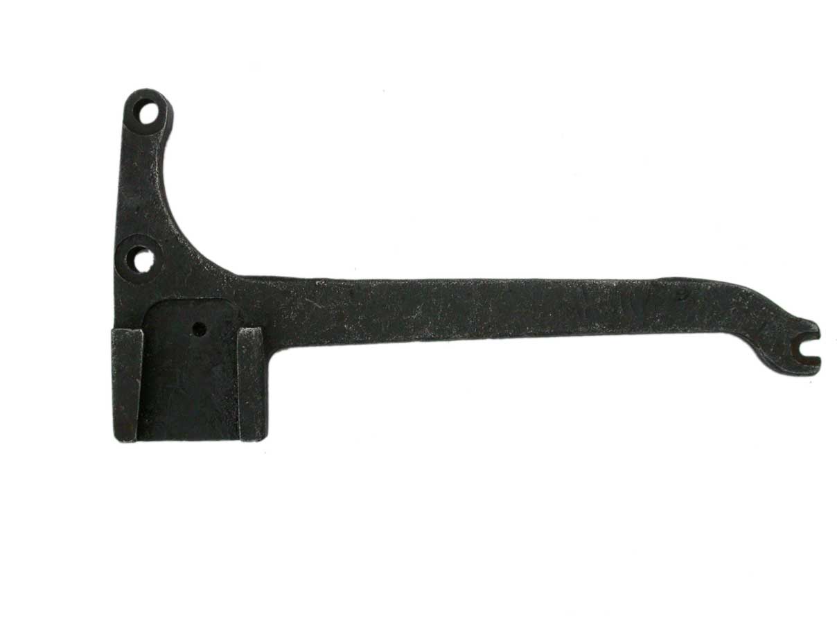 ビッカース 機関銃 ダイアル・サイト・ブラケット