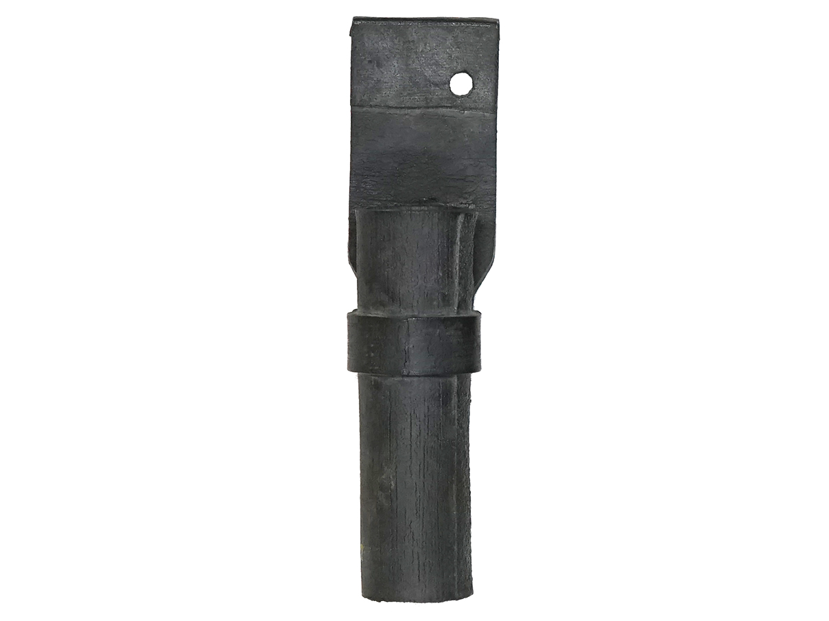 GPMG マズル・キャップ