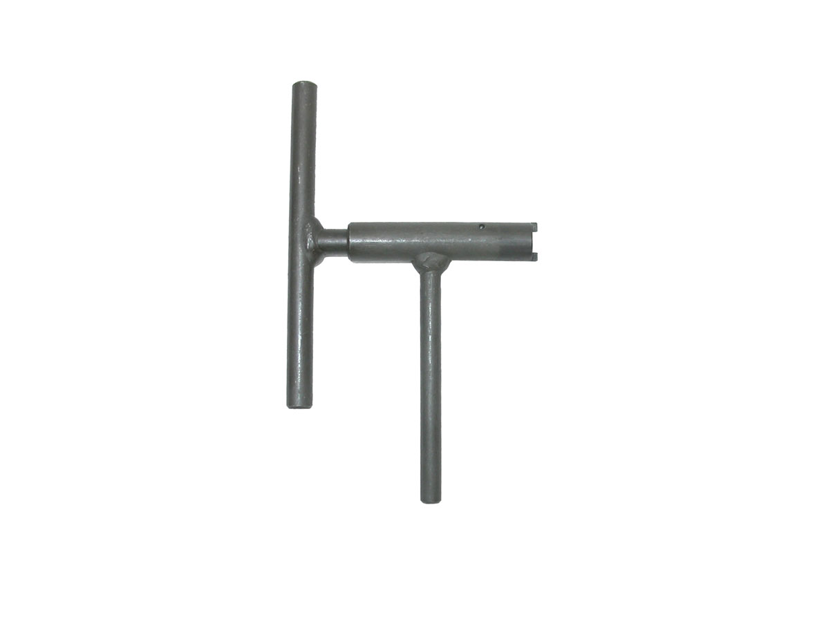 MPi69/81 フロント・サイト・アジャスター