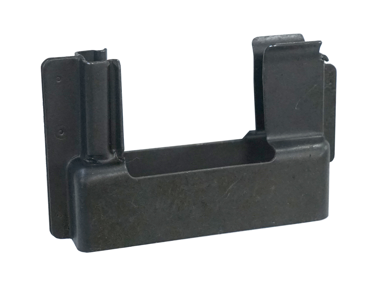 FN FAL マガジン・ローダー