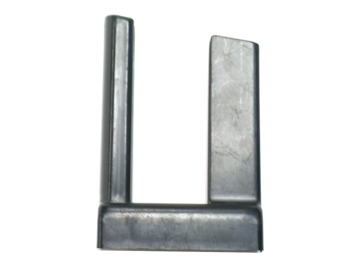 FNC マガジン・ローダー