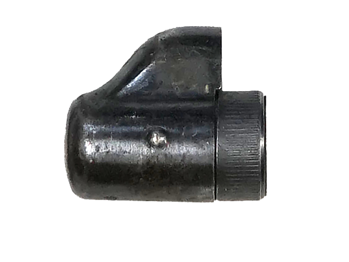 スウェーディッシュ モーゼル マズル & サイト・キャップ