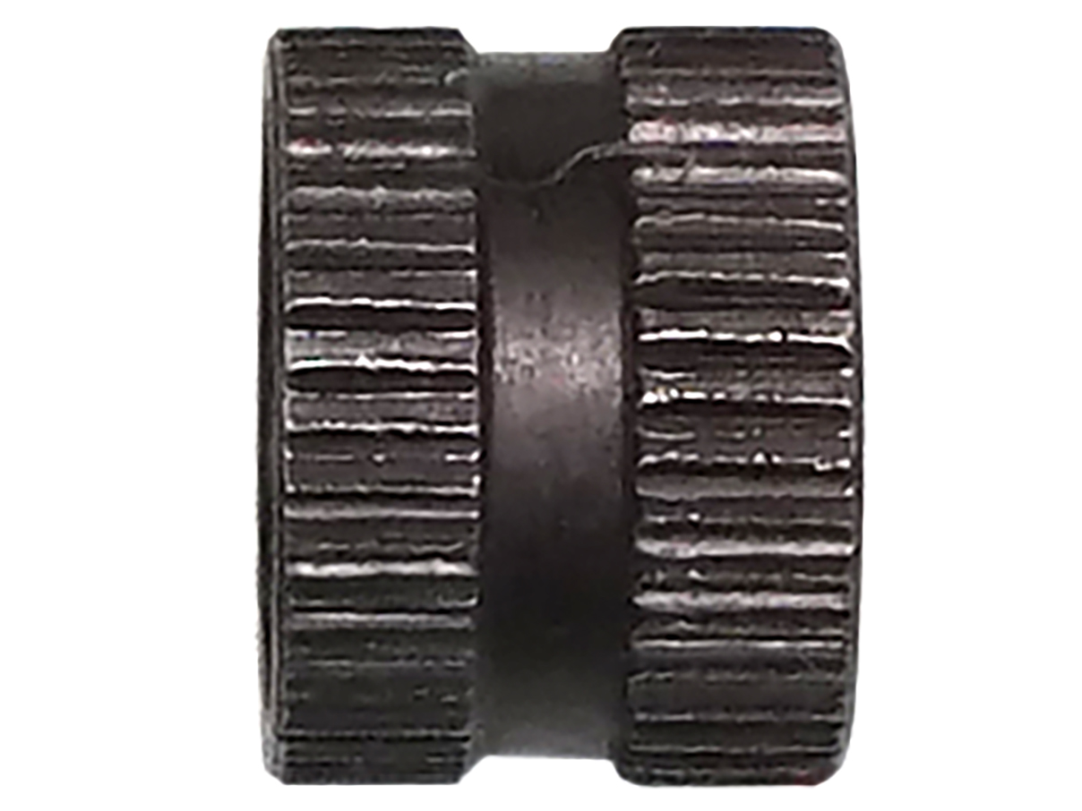 MP40 マズル・リング (H型、復刻品)