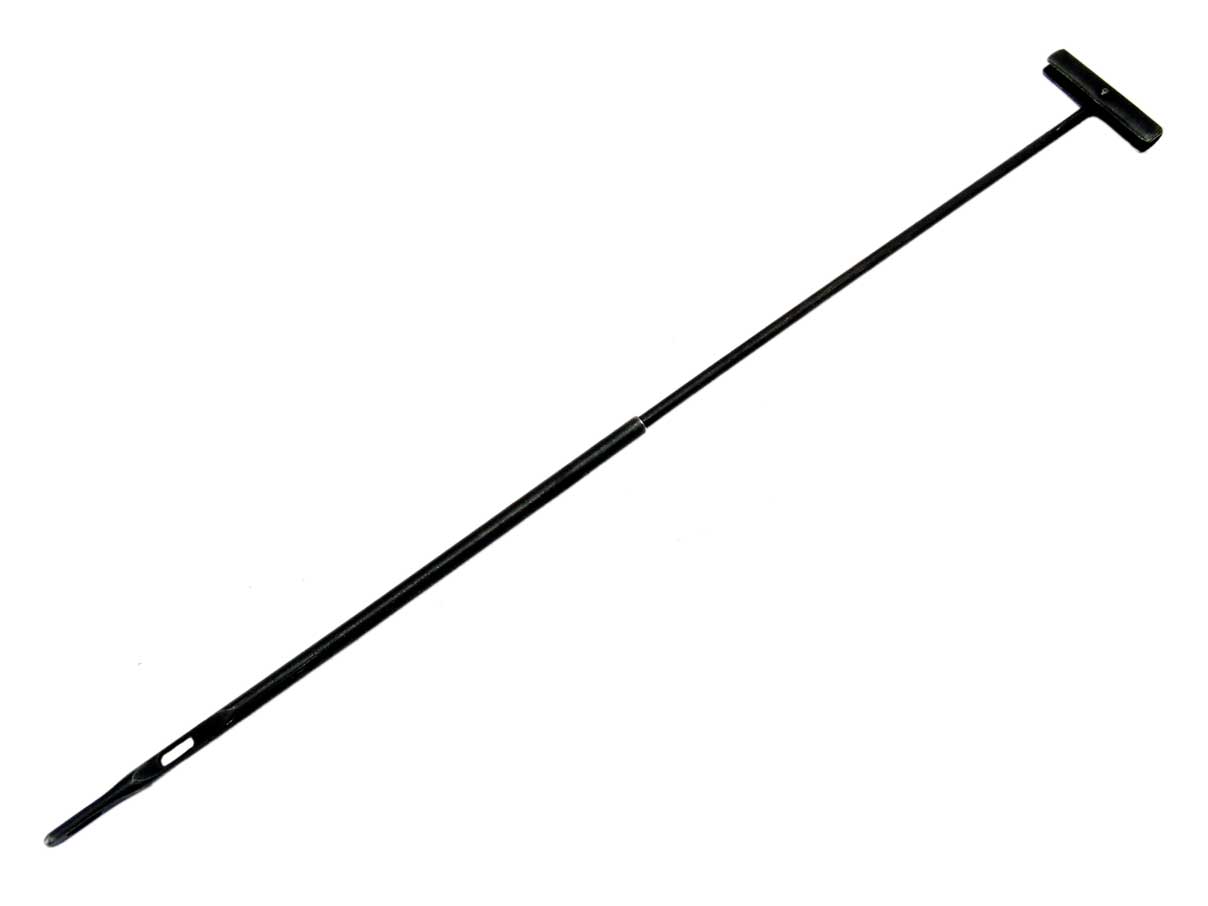 PPSh41 クリーニング・ロッド