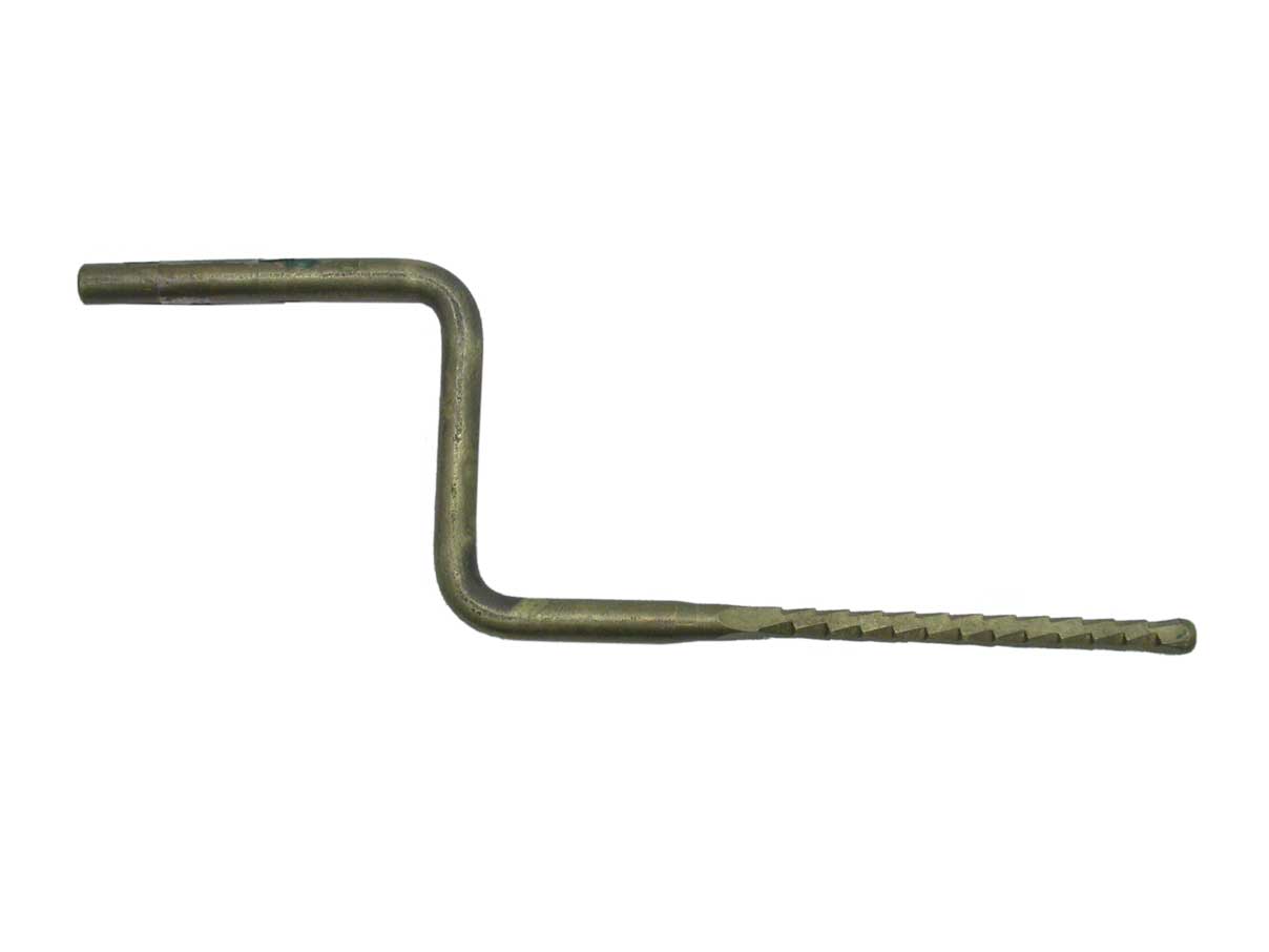 DP ジャグリジグリ