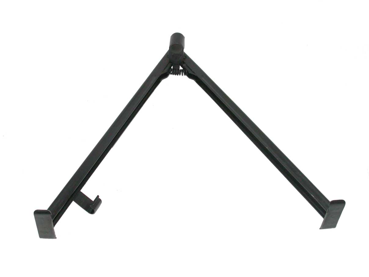 RPK 二脚 (バネ有り)