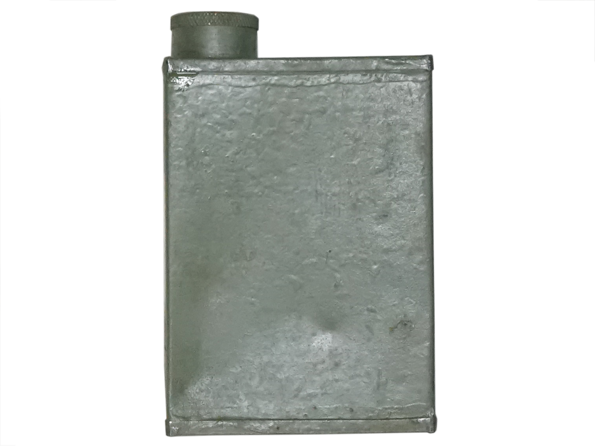 ZB26/30J オイラー