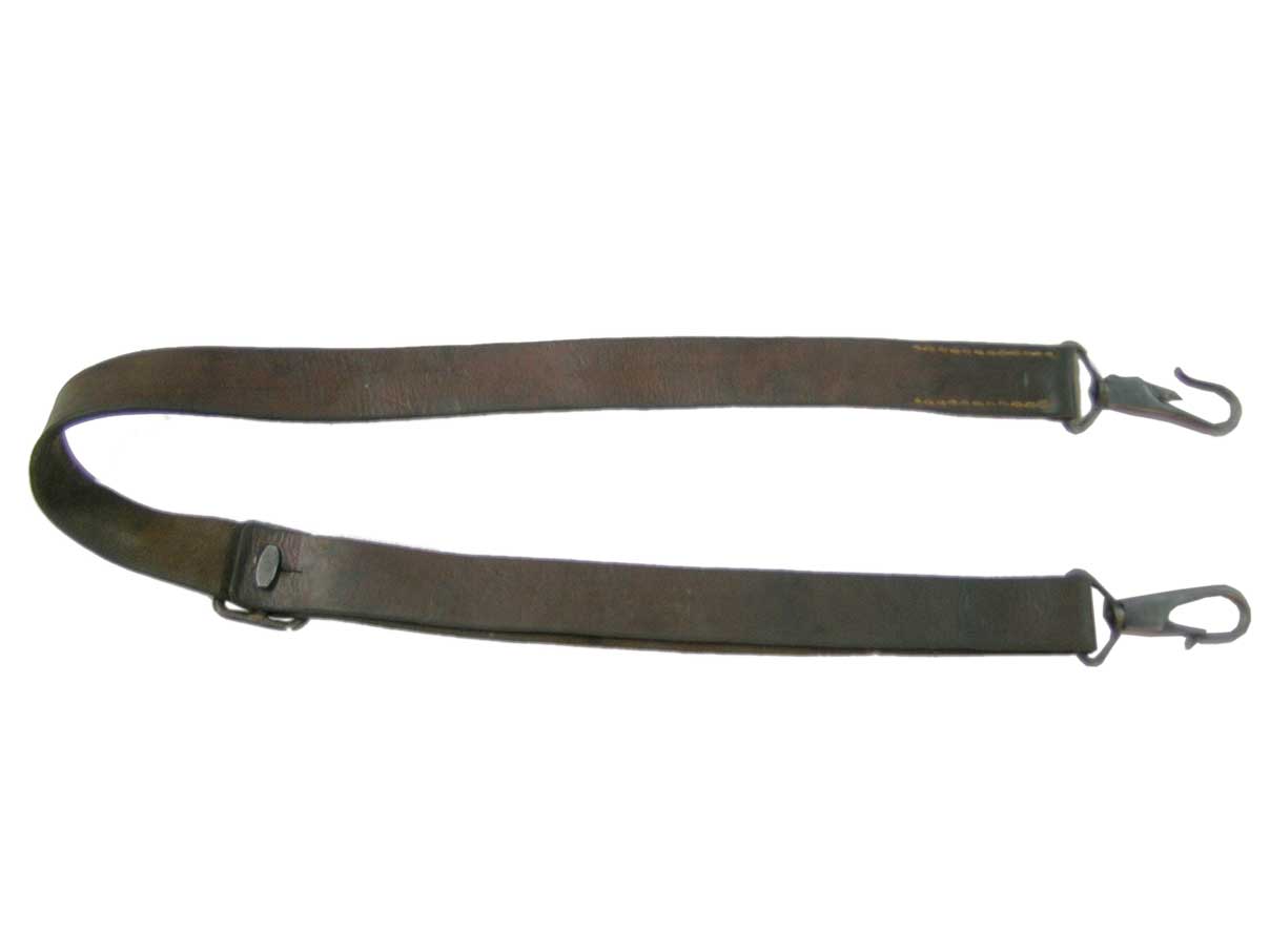 ZB26/30 スリング