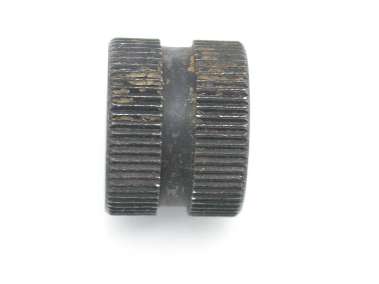 MP40 マズル・リング (H型)