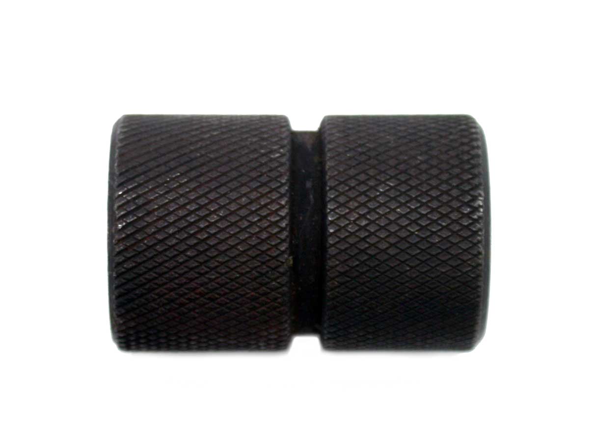 MP40 ブランク・ファイアリング・アダプター