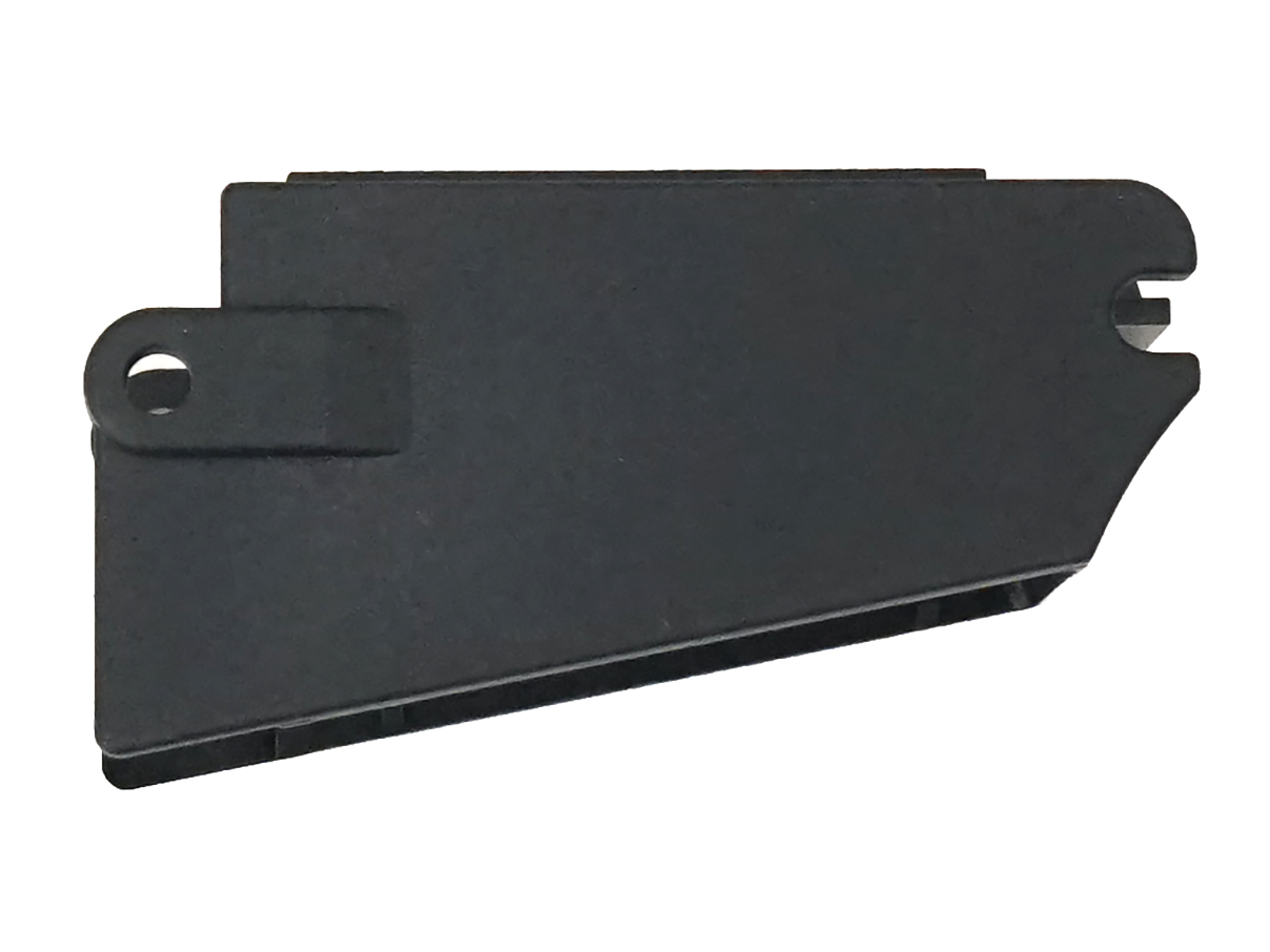 G36 マガジン・ハウジング