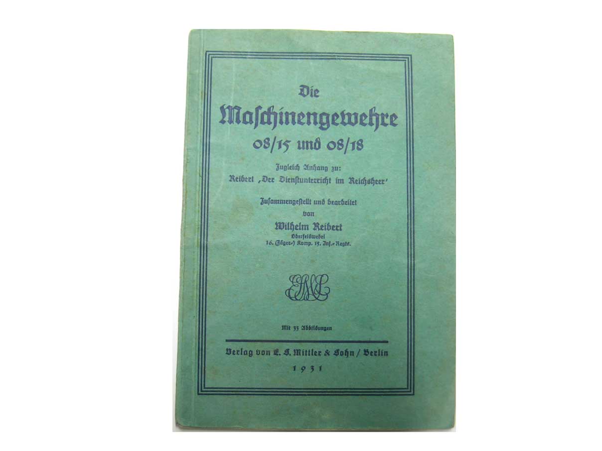 MG08/15/18 マニュアル