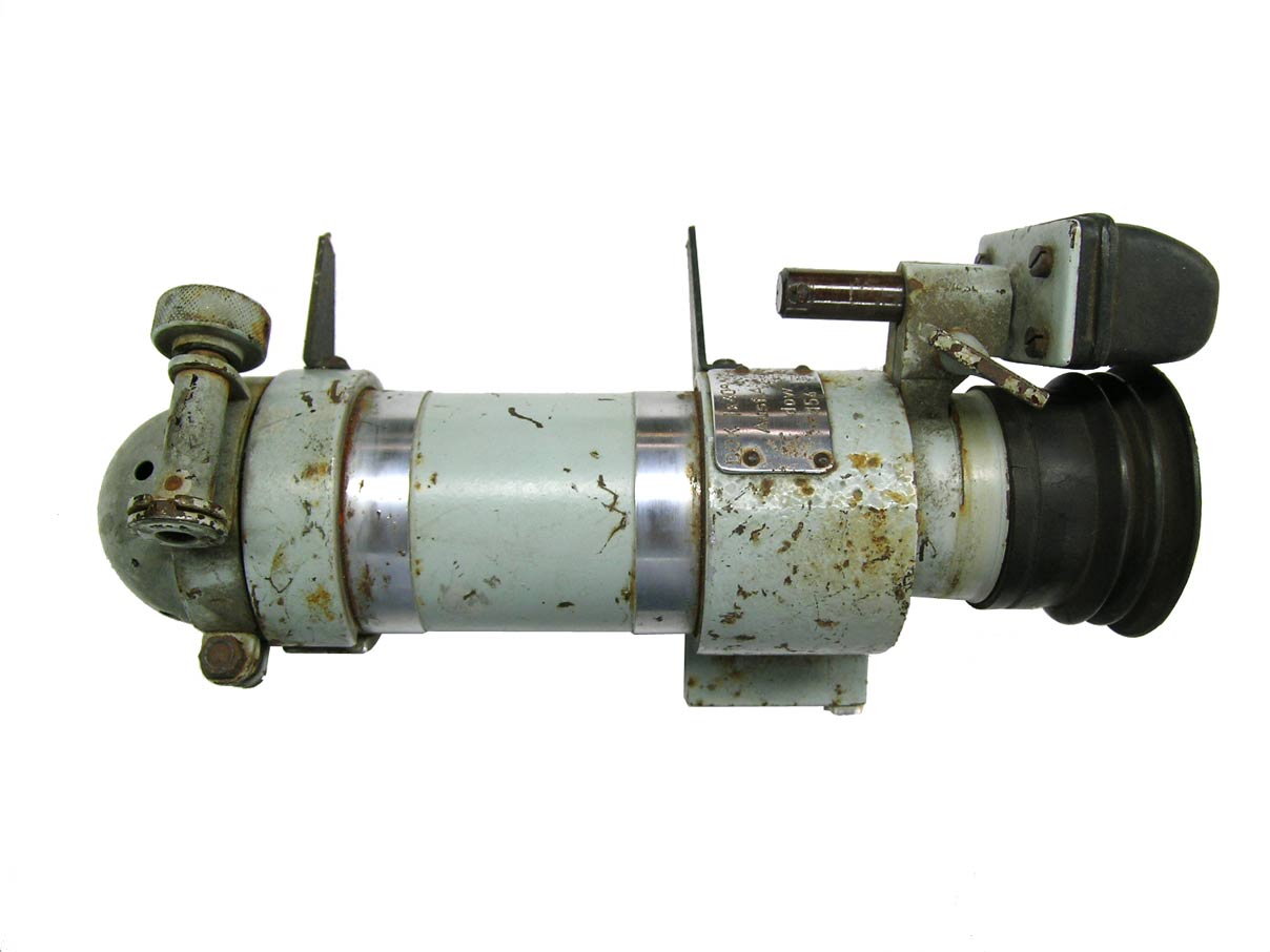 Flak37 M44 照準器