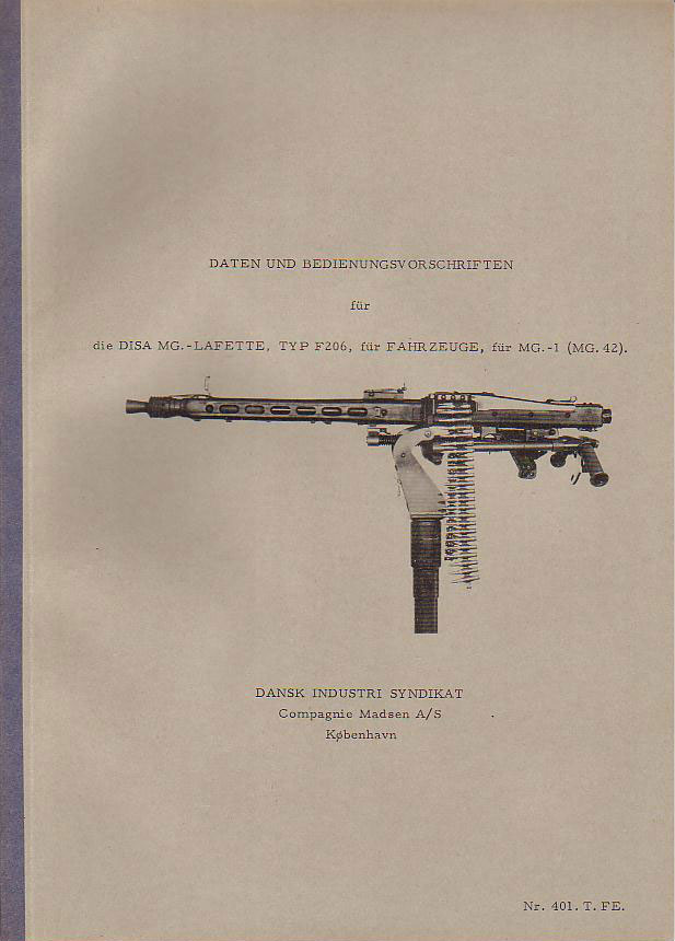 MG1 ラフェッテ マニュアル