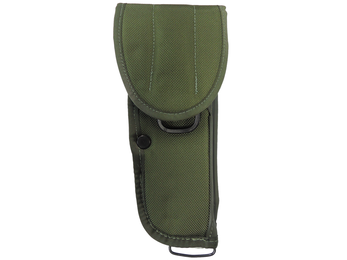 US M12 ホルスター