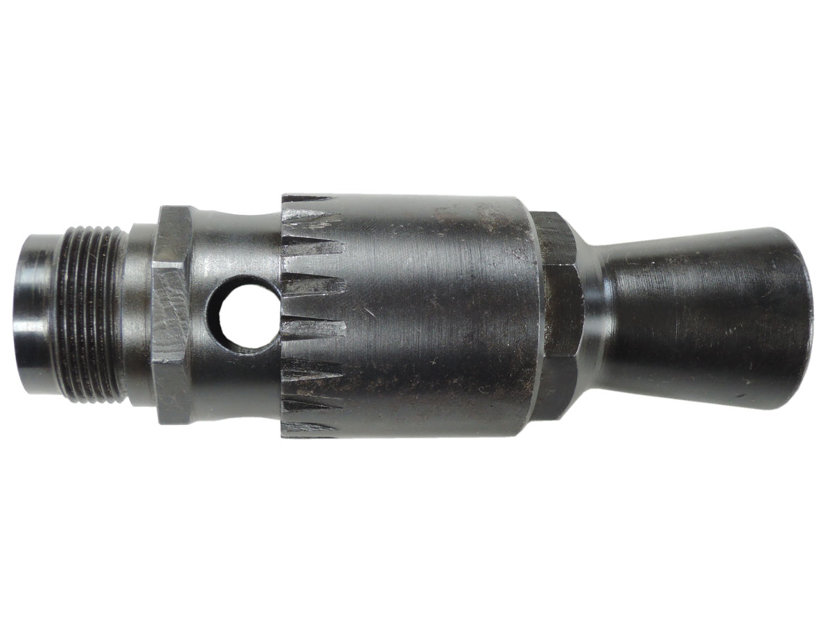 MG34 フラッシュ・ハイダー・アッセンブリー