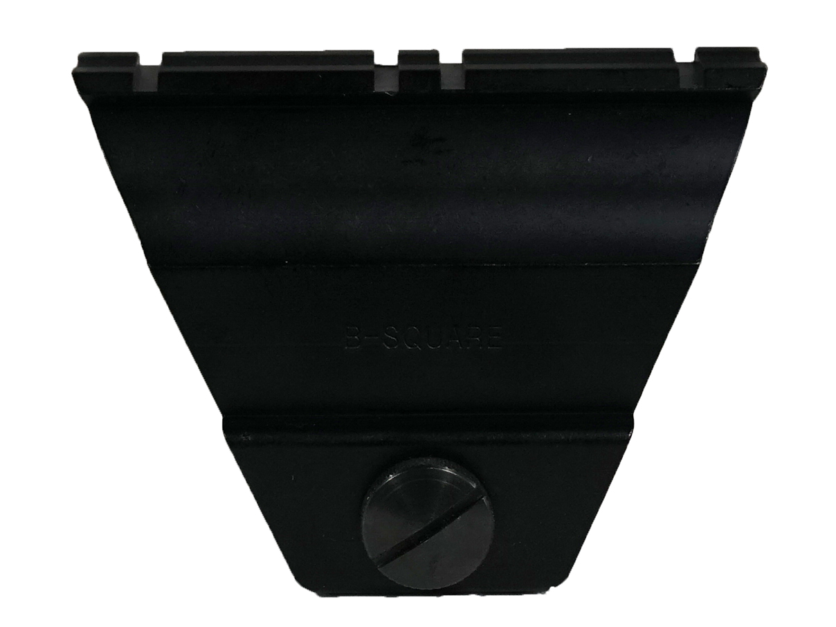 AK サイド・レールマウント (B-Square社製)