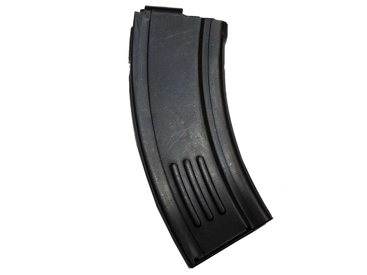 スターム・ルガー Mini-30 20連 マガジン