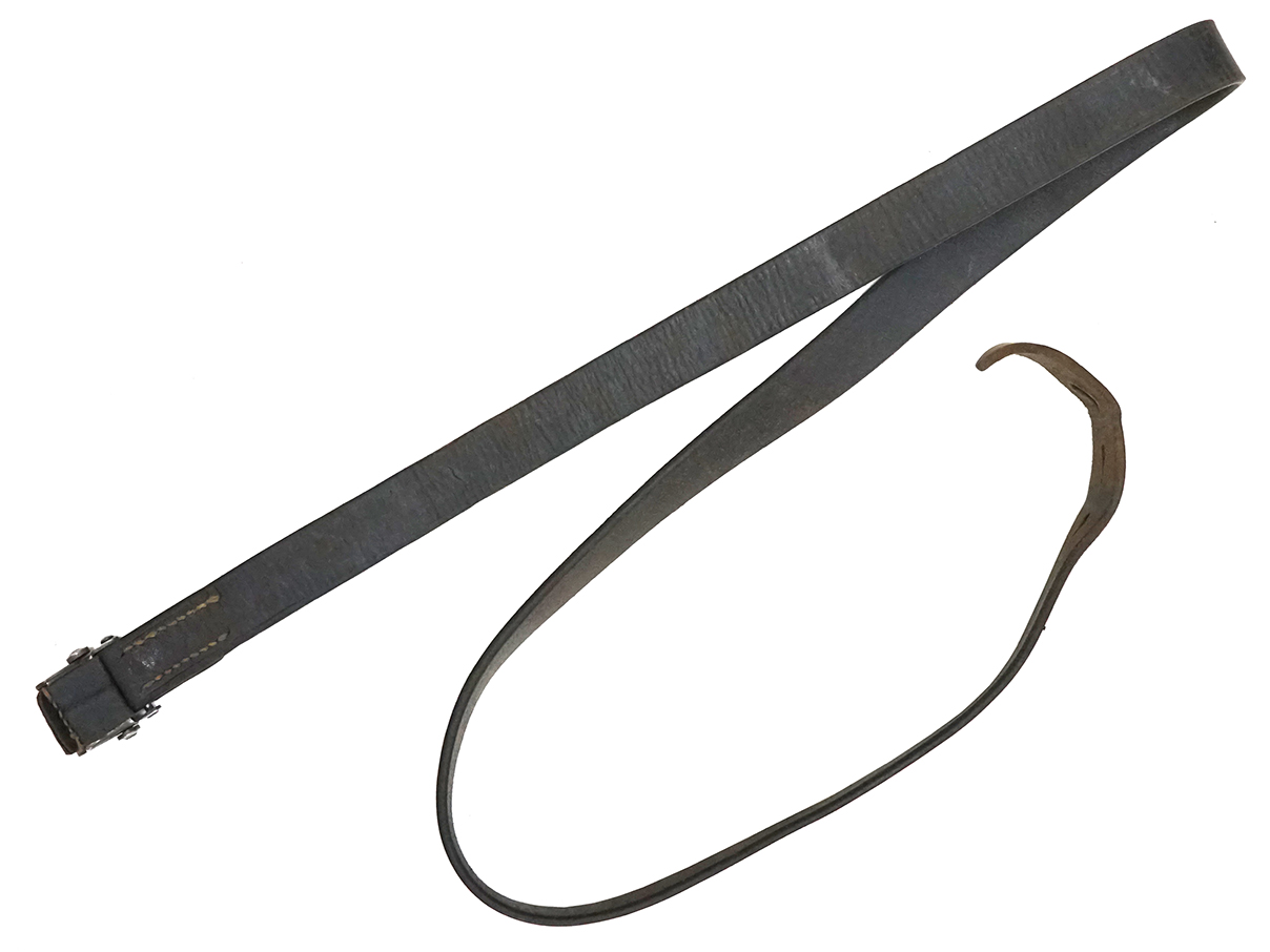 StG.58 スリング (難有)