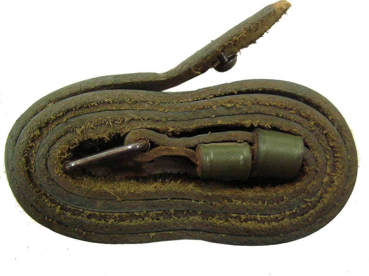 セトメ スリング