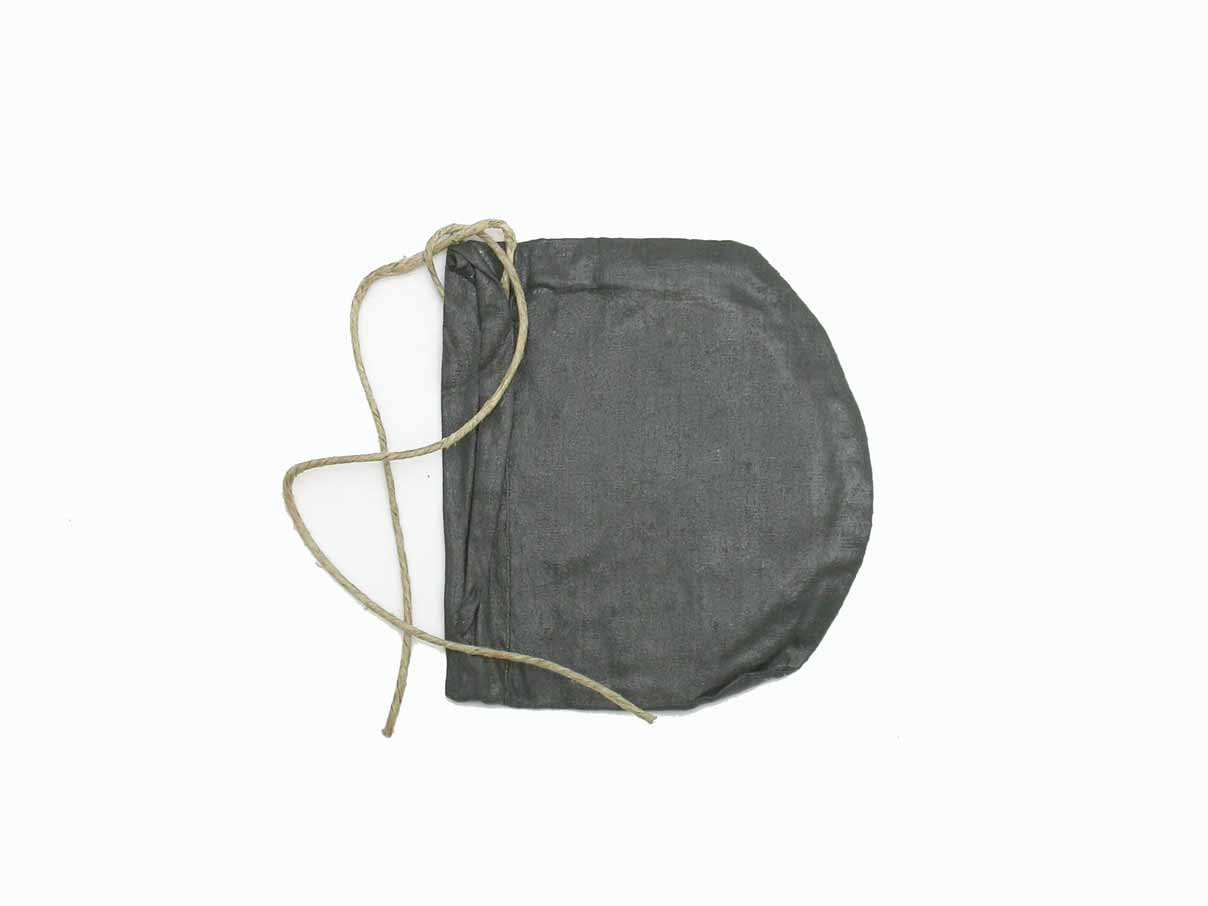 MG34 マズル・カバー