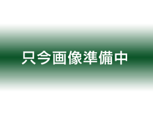 Leupold社 2007 TACTICAL カタログ
